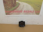 General Electric 3arr3-b2j3 Relay Ge Control Nos. Fixed Price $31.29.