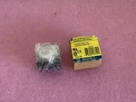 Square D Schneider 8501rs44m1p14v20 120v 4pdt 10a Miniature Gp Plug In Relay. Fixed Price $45.00.