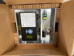 Legrand Lp8s-4-115 Lighting Relay/panel & Systems. Fixed Price $570.00.