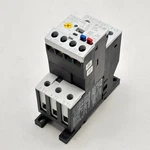 Eaton Xtoe045ccss Overload Relay Electronic Protection 3p. Fixed Price $39.99.