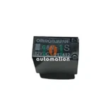 50pcs New For Omron Relay G8n-1s 12vdc. Fixed Price $102.72.
