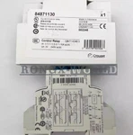 1pcs New Crouzet 84871130 Relay. Fixed Price $391.93.