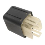 Standard Ignition Hvac Automatic Temperature Control (atc) Relay For Gs350, Aval. Fixed Price $21.74.