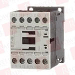 Eaton Corporation Xtce007b10a / (used). Fixed Price $46.98.