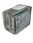 New Wilkerson Mighty Module Mm4380a Transmitter. Fixed Price $130.00.