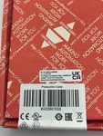 Carlo Gavazzi Rgc1a23a15kgu Solid State Relay, 1 Pole, Integrated Heatsink. Fixed Price $42.50.