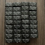 35 Vintage Mpc-2c00 -6vdc Allied Control Gould Relay 976. Fixed Price $35.00.