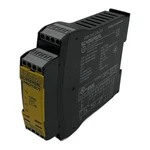 Srb301lc/b-24v 101163456 Schmersal, Schmersal Safety Relay Module 24v Srb ....... Fixed Price $167.99.