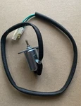 Carburetor Shutoff Solenoid For Champion Dual Fuel Generator Model#. Fixed Price $17.99.