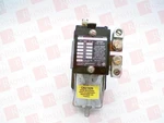 Allen Bradley 810-a04cr / 810a04cr (used). Fixed Price $814.55.