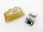 New Dayton 5yr31 Relay 8-pin 120vac 13a Dpdt. Fixed Price $39.95.