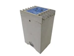 Crompton 252-pbsu Protector Relay Unmp. Fixed Price $160.00.