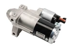 Starter Motor Acdelco Gm Original Equipment 12617229 For Camaro Caprice G8. Fixed Price $174.95.