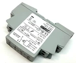 Emd-bl-v-230 Phoenix Contact 2903523 Monitoring Relay. Fixed Price $64.99.
