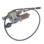 Rongpas 24v Engine Stop Actuator 1819002270 Compatible With Hitachi Eg40r Ex200-. Fixed Price $111.50.