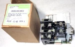 General Electric Cr2810a14ac2 Machine Tool Relay New. Fixed Price $73.00.