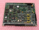 Ge Multilin Sr760 Analog Main Board Pcb 1219-0012-g1 1719-1002 Rev G1. Fixed Price $217.06.