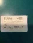 Littelfuse Startco Se-701-0d Ground Fault Monitor 2w 12-30vdc. Fixed Price $1200.00.