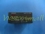 1pc New Omron Solid State Relay G3r-202sn 24vdc-. Fixed Price $29.93.