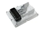 Gm Genuine Parts 24046814 Transmission Control Module. Fixed Price $183.29.