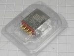 Leach M302-d4l-003 Relay T192806. Fixed Price $507.60.