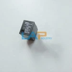 1pcs New For Omron Solid State Relay G3h-203sn-vd Dc5-24v. Fixed Price $134.91.