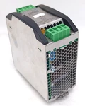 Murr Elektronik 85691 480 Vac 3ph Input, 24vdc 10 A Output New. Fixed Price $225.00.