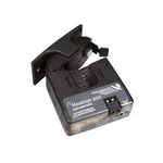 Hawkeye H908 Adjustable Current Switch Split-core, Veris Industries H-908 *new*. Fixed Price $75.00.