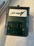 Action Instruments Pak 4003-180 Relay New. Fixed Price $46.20.
