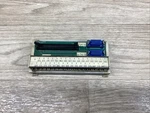 Okuma & Howa Relay Terminal Module Pc18002 #810l29. Fixed Price $16.99.