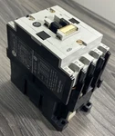 Allen-bradley 100-a30nd3 Series B Iec Contactor - 30a 110/120vac Coil Usa. Fixed Price $64.99.