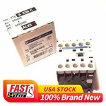 New Brand Schneider Ca3kn40ed Free Shipping. Fixed Price $86.00.