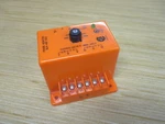 Diversified Electronics Sla-440-ale Atc Phase Monitor. Fixed Price $298.77.