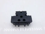 Idec Bndh15wpn25 Terminal Block. Fixed Price $1.20.