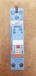 Comat Releco C10-a10bx Relay W/ Socket Base Lot Of 2. Fixed Price $28.90.