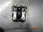 Allen Bradley 700-hg47a1 Series B Control Relay 120vac Coil - Free Shipping. Fixed Price $45.00.