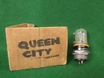 Nos Jennings Vacuum Relay Rb3-26n300 26.5vdc. Fixed Price $180.00.