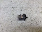 Tyco Potter & Brumfield Kap-14ay-120 120 Vac Coil Relay Kap14ay120 (tbi). Fixed Price $10.79.