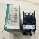 Klockner Moeller Dil M-g Contactor 7.5kw 24vdc Coil. Fixed Price $40.00.