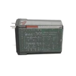 Electro Pl100b Dpdt 115vac Nsnp. Fixed Price $774.00.
