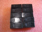 G2rl-24-18vdc Nos Lot Of 10 Pieces From Omron. Fixed Price $14.99.