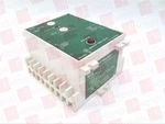 Westinghouse 1293c47g12 / (used). Fixed Price $802.47.