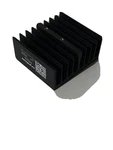 Crydom Hs202 Heatsink Ssr 2.0 C/w Thermal Resistance Single/dual Din Rail Panel. Fixed Price $34.99.
