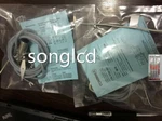New Contrinex Ltk-1180-101. Fixed Price $92.65.