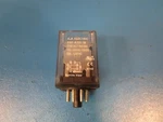 A.a. Electric Aae-a201-m, Contact, 10a 230vac/28vdc. Fixed Price $17.99.