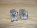 Omron My4zn-d2-24v Dc Relay Coil 24vdc. Fixed Price $49.77.