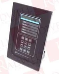 General Electric 269plus-100p-120vac / 269plus100p120vac (used). Fixed Price $2669.42.
