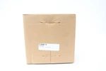 Ie Corp Lli-1 1100-9570 3-phase Live Line Indicator Other Relay. Fixed Price $580.75.