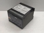 Deif Rmc-122d Current Short Circuit Relay 100032395.160 Rmc122d. Fixed Price $84.99.