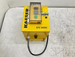 Kaeser Kfc 1000e Industrial Flow Controller Kfc1000e (tsc). Fixed Price $389.99.